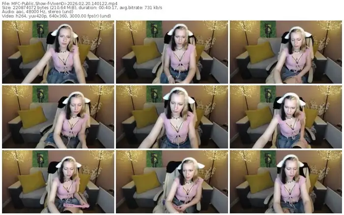 myfreecams-vixendi-02-20-2026-14-01-22