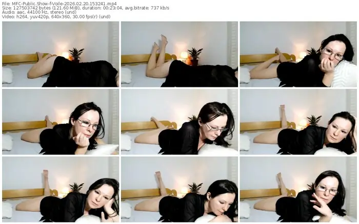 myfreecams-voile-02-20-2026-15-32-41