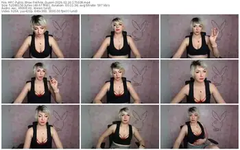 myfreecams-white_queen-02-20-2026-17-50-28