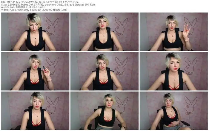 myfreecams-white_queen-02-20-2026-17-50-28