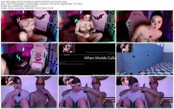 myfreecams-wifeyof_inndy-02-20-2026-07-52-02