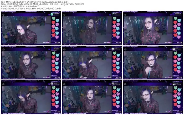 myfreecams-wildwyliepm-02-20-2026-03-36-52