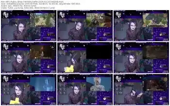 myfreecams-wildwyliepm-02-20-2026-04-02-08