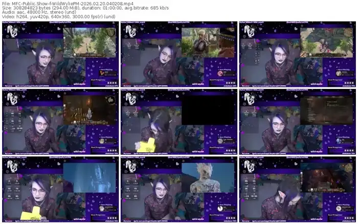 myfreecams-wildwyliepm-02-20-2026-04-02-08