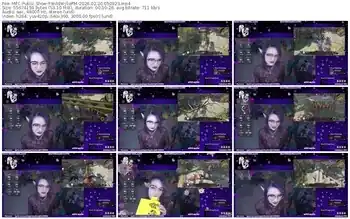 myfreecams-wildwyliepm-02-20-2026-05-09-23