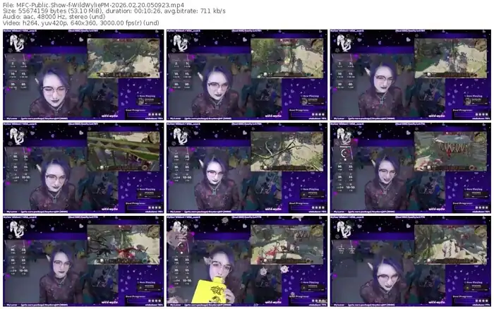 myfreecams-wildwyliepm-02-20-2026-05-09-23