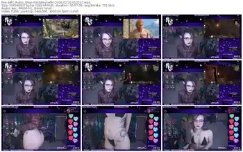 myfreecams-wildwyliepm-02-20-2026-05-23-37