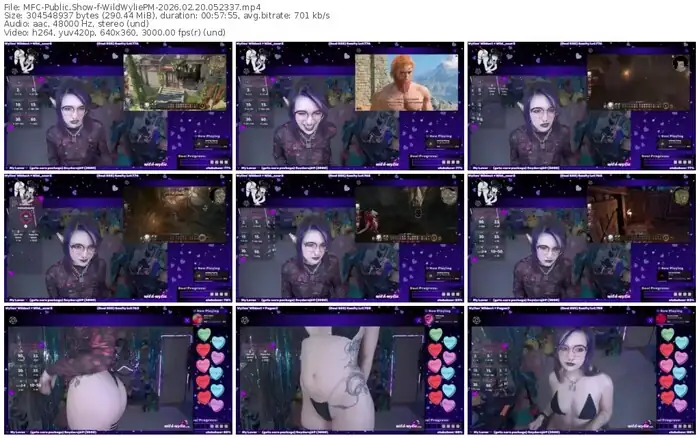 myfreecams-wildwyliepm-02-20-2026-05-23-37