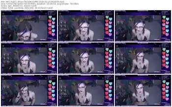 myfreecams-wildwyliepm-02-20-2026-06-26-39