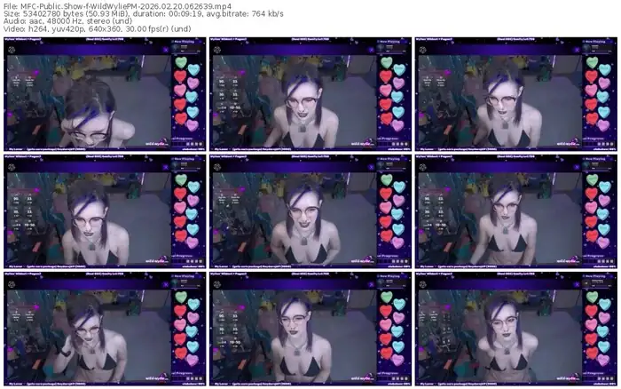 myfreecams-wildwyliepm-02-20-2026-06-26-39