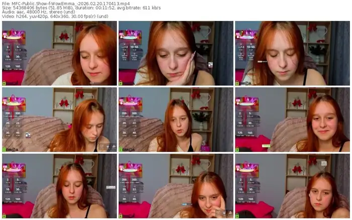 myfreecams-wowemma_-02-20-2026-17-04-13