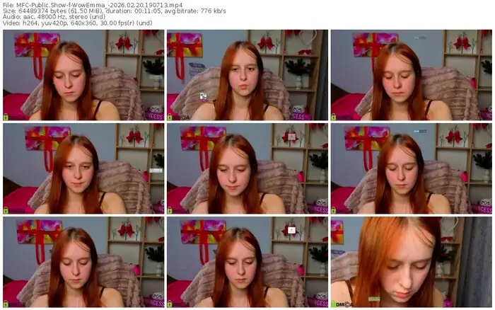 myfreecams-wowemma_-02-20-2026-19-07-13
