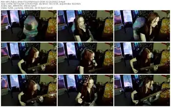 myfreecams-xlilithxmoonx-02-20-2026-06-01-13