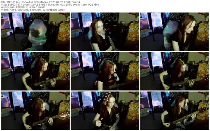 myfreecams-xlilithxmoonx-02-20-2026-06-01-13