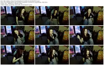 myfreecams-xlilithxmoonx-02-20-2026-06-23-09