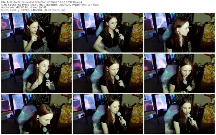 myfreecams-xlilithxmoonx-02-20-2026-06-34-39