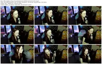 myfreecams-xlilithxmoonx-02-20-2026-07-10-41