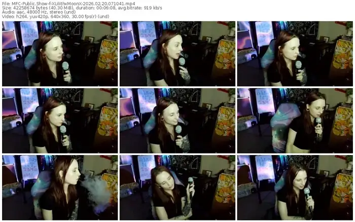 myfreecams-xlilithxmoonx-02-20-2026-07-10-41