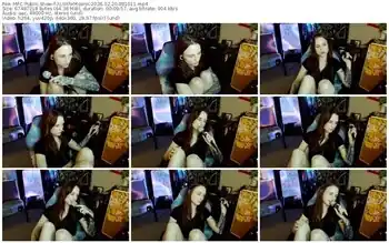 myfreecams-xlilithxmoonx-02-20-2026-08-10-11