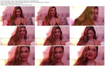 myfreecams-yaaracollins-02-20-2026-20-43-48