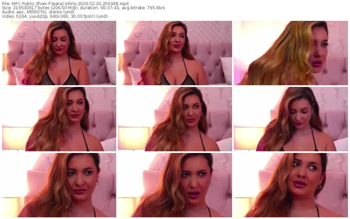 myfreecams-yaaracollins-02-20-2026-20-43-48