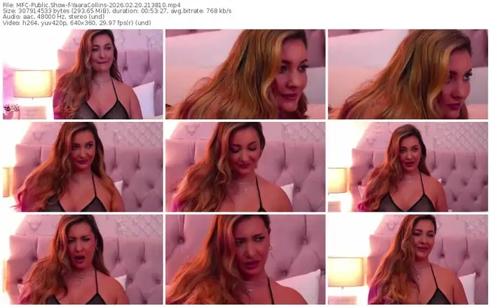 myfreecams-yaaracollins-02-20-2026-21-38-10