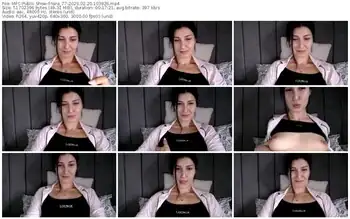 myfreecams-yara_77-02-20-2026-10-39-26