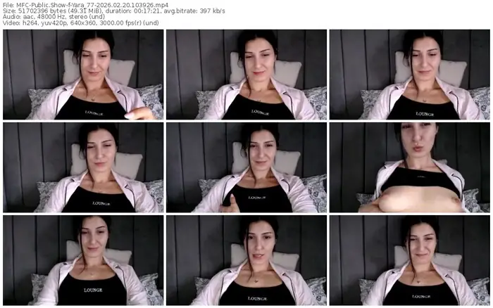 myfreecams-yara_77-02-20-2026-10-39-26