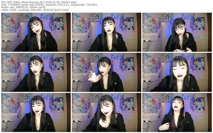 myfreecams-young_evil-02-20-2026-15-56-13