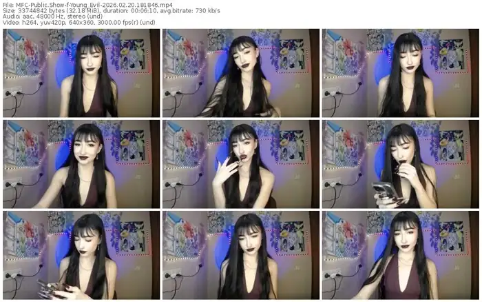 myfreecams-young_evil-02-20-2026-18-18-46