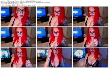 myfreecams-yourarielxxx-02-20-2026-19-21-47