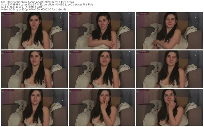 myfreecams-your_angell-02-20-2026-04-33-17