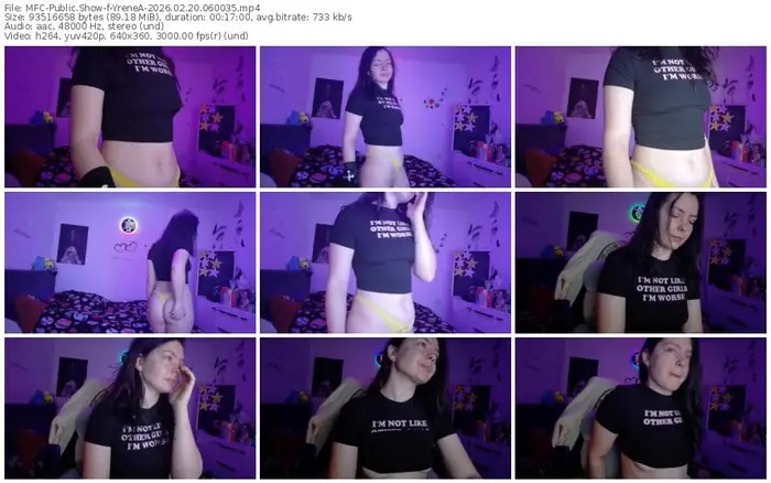 myfreecams-yrenea-02-20-2026-06-00-35