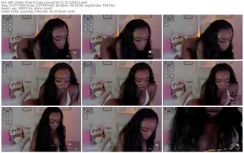 myfreecams-zobe_love-02-20-2026-22-53-52