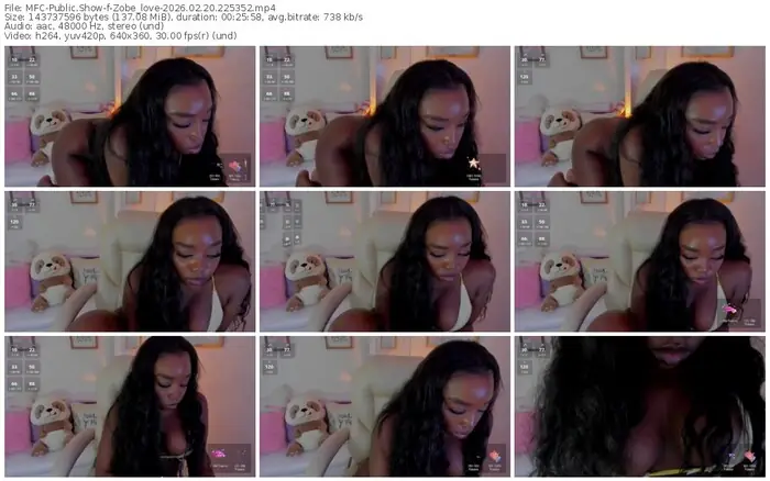 myfreecams-zobe_love-02-20-2026-22-53-52