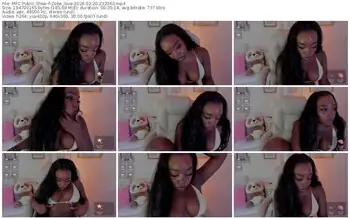 myfreecams-zobe_love-02-20-2026-23-29-40