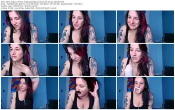 myfreecams-abustybabe-02-20-2026-21-26-30