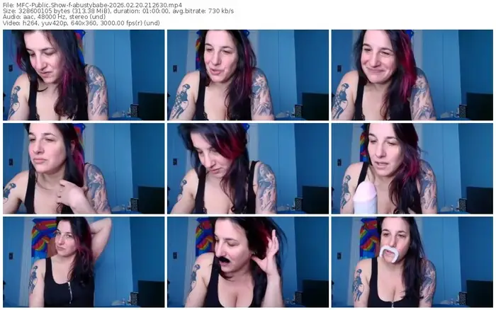 myfreecams-abustybabe-02-20-2026-21-26-30