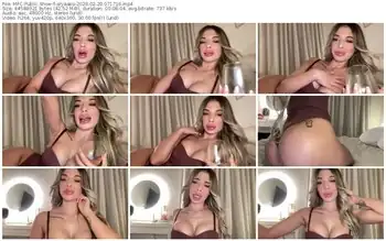 myfreecams-aryaaxo-02-20-2026-07-17-16