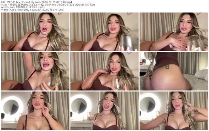 myfreecams-aryaaxo-02-20-2026-07-17-16