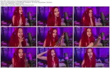 myfreecams-cherrygurl-02-20-2026-06-02-49