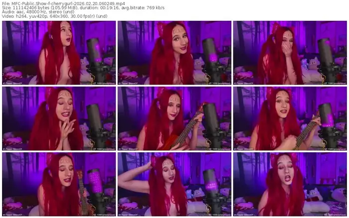 myfreecams-cherrygurl-02-20-2026-06-02-49