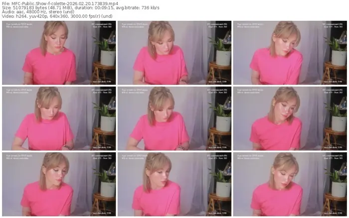 myfreecams-colette-02-20-2026-17-38-39