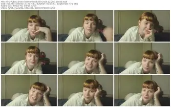 myfreecams-demonsmok333-02-20-2026-12-50-23