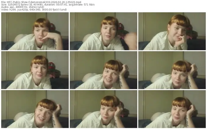 myfreecams-demonsmok333-02-20-2026-12-50-23