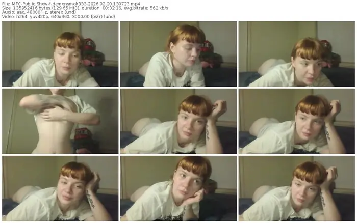 myfreecams-demonsmok333-02-20-2026-13-07-23