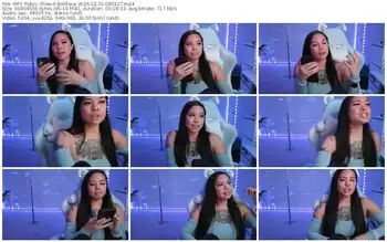 myfreecams-dolllface-02-20-2026-08-01-27