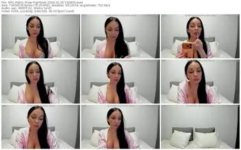 myfreecams-girlboss-02-20-2026-19-28-33