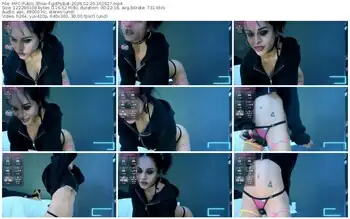 myfreecams-gothybat-02-20-2026-16-26-27