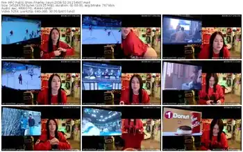 myfreecams-harley_raiyn-02-20-2026-15-49-07